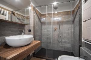 4061 Maison Gerard - Torre del Gran St. Pietro