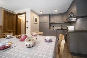 4061 Maison Gerard - Torre del Gran St. Pietro