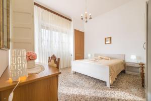 La Dimora Lucia by Paf in tour