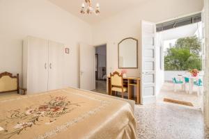 La Dimora Lucia by Paf in tour