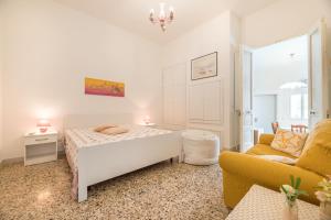 La Dimora Lucia by Paf in tour