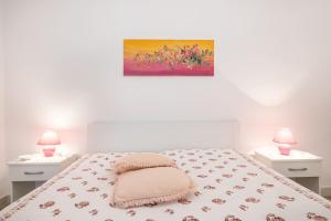 La Dimora Lucia by Paf in tour