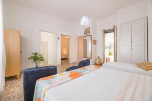 La Dimora Lucia by Paf in tour