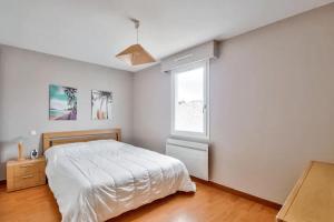 Belle maison familiale pour un séjour à Brétignolles
