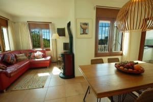 Villa Sophia by Vintage Travel