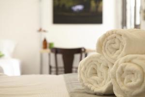 Guest Urban Hotel Design Pinheiros