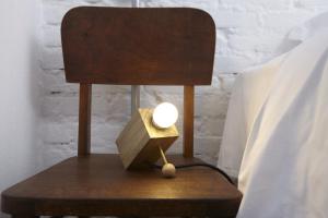 Guest Urban Hotel Design Pinheiros