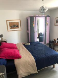 Calme et serenite en correze