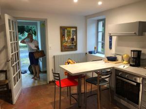 Calme et serenite en correze