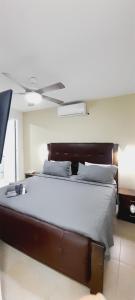 Miami Hotel Cartagena - Luxury Apartments