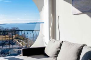 Cruiser Apartmanok Siófok By BLTN