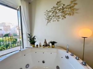 Suite la terrazza di Don Peppino