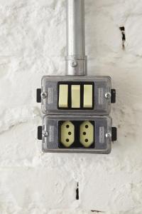 Guest Urban Hotel Design Pinheiros