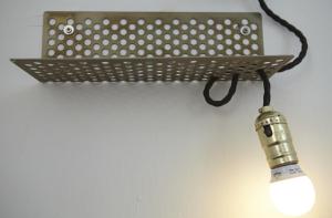 Guest Urban Hotel Design Pinheiros