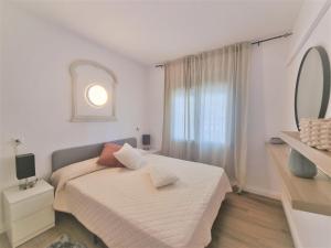 Holiday Home Marisol