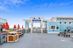 Moonspinner #715A By Book That Condo