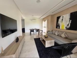 Prestigia Golf entrée Agate (wifi)