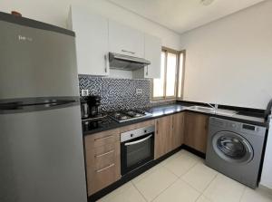 Prestigia Golf entrée Agate (wifi)