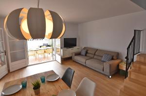 Holiday Home Gabriela