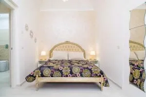 B&B Alba 2 - Viagrande