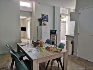 Détours en Provence - Lavande 3*