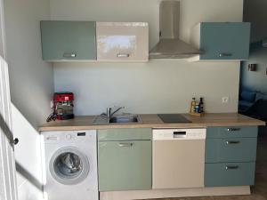 Détours en Provence - Lavande 3*