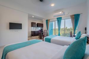 BnB Homes, Technopark, Trivandrum