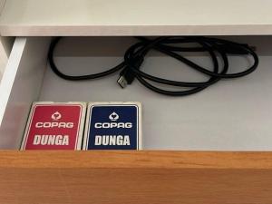 Casinha Quadra Mar a 10 min do Beto Carrero!