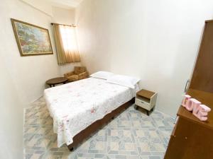 Casinha Quadra Mar a 10 min do Beto Carrero!