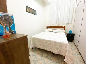 Casinha Quadra Mar a 10 min do Beto Carrero!