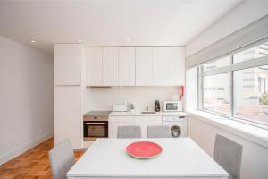 Liiiving in Porto - Sunny Santa Catarina