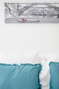 Liiiving in Porto - Sunny Santa Catarina