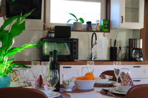 Cosy cottage by the south coast