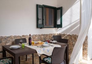 CASA LA PINETA img18