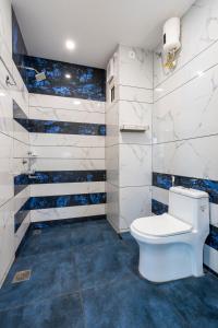 BnB Homes, Technopark, Trivandrum