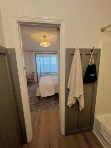 Southern Travel - Charming 3 Bedroom