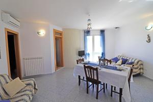 Casa Kris in centro a Otranto