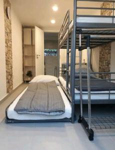 Flower 3 free parking