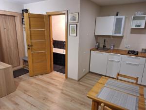 Ganyklos prie fontano