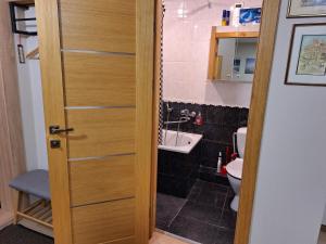 Ganyklos prie fontano