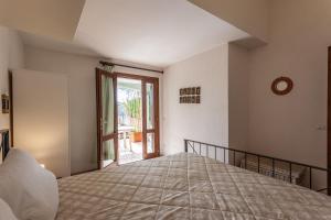 Sa Domo e Aurelia img9