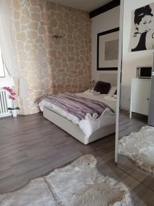 B&B Porta romana