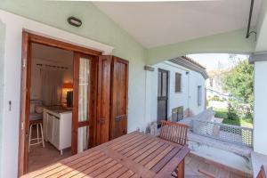 Sa Domo e Aurelia img14