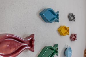 Sa Domo e Aurelia img18