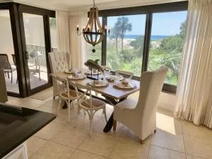 Beachside One 4020 - Gulf Pines