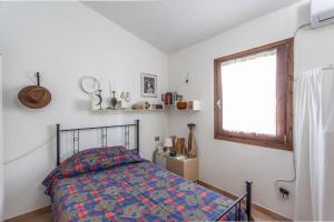 Sa Domo e Aurelia img26