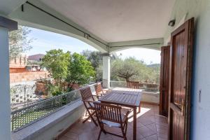 Sa Domo e Aurelia img38