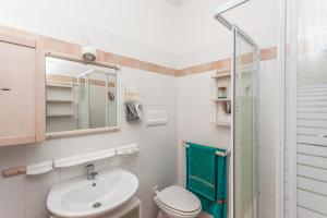 Sa Domo e Aurelia img47