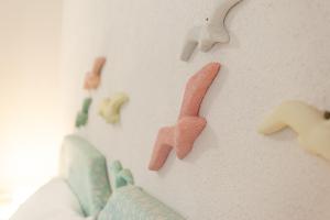 Sa Domo e Aurelia img48