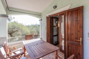 Sa Domo e Aurelia img57